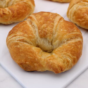 All Butter Croissant