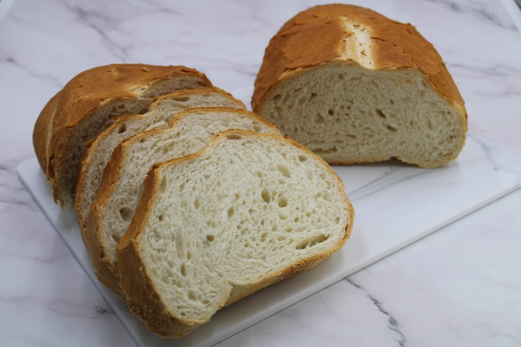 Italian Loaf