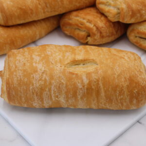 Take and Bake Ham & Cheese Croissants (6)