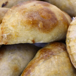 Take and Bake Empanadas (6)