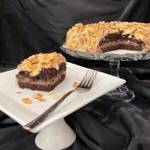 Torte Chocolate